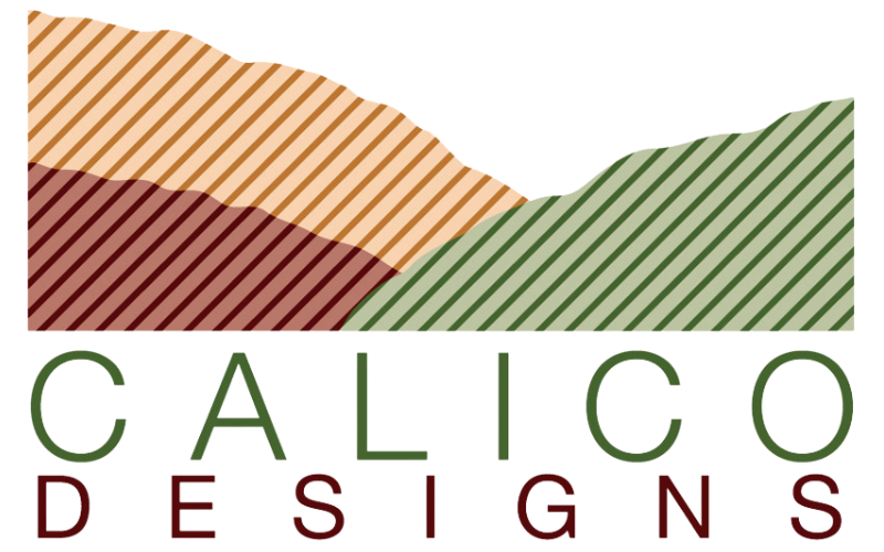 Calico Design