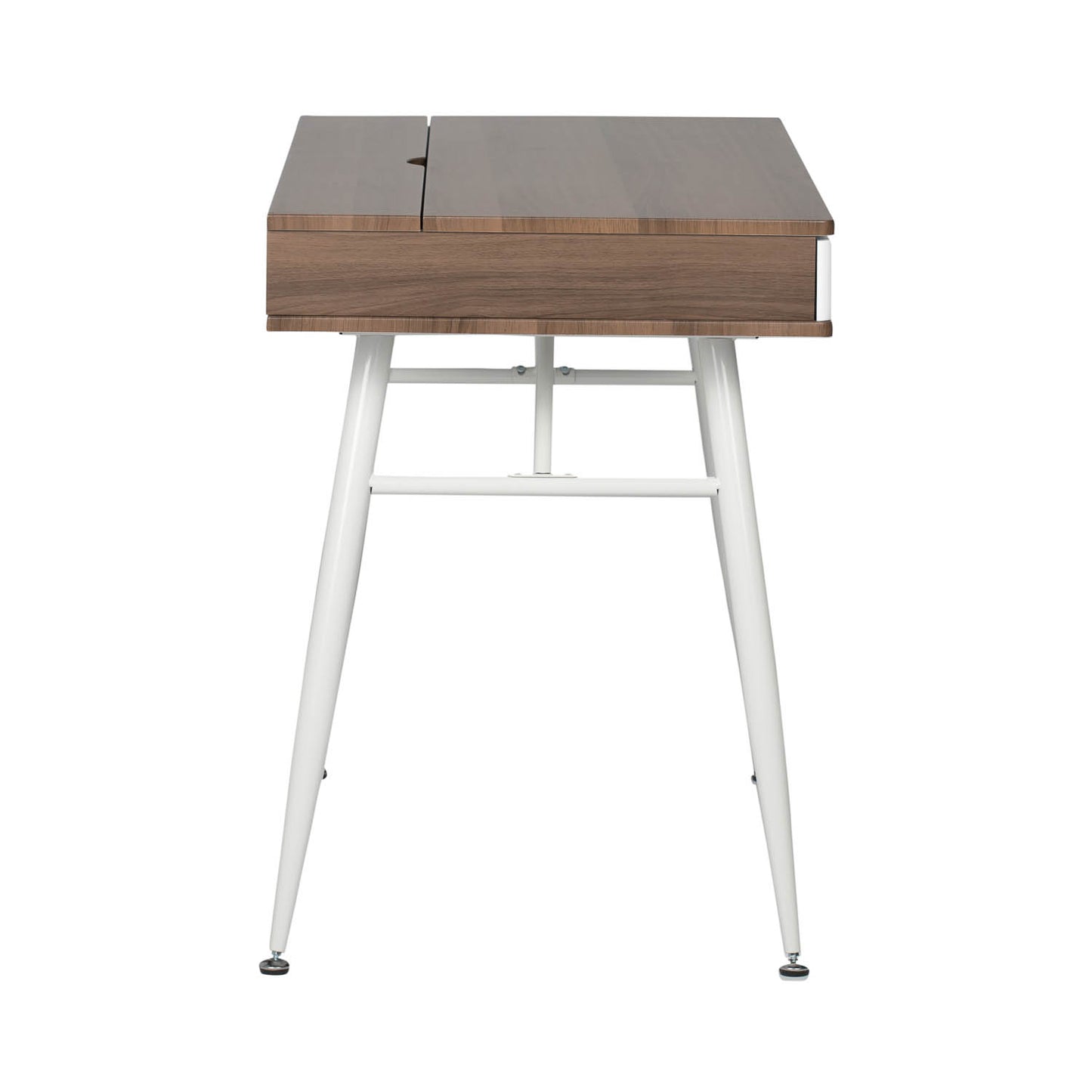 Alcove Modern Pocket Desk