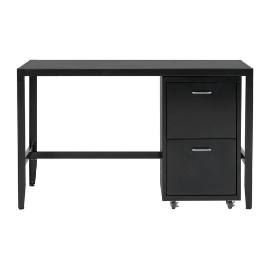 Eastbourne Modern Office Desk