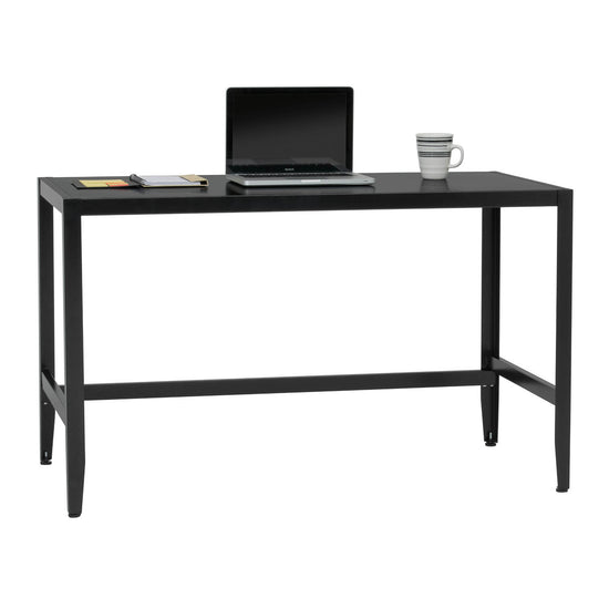 Eastbourne Modern Office Desk