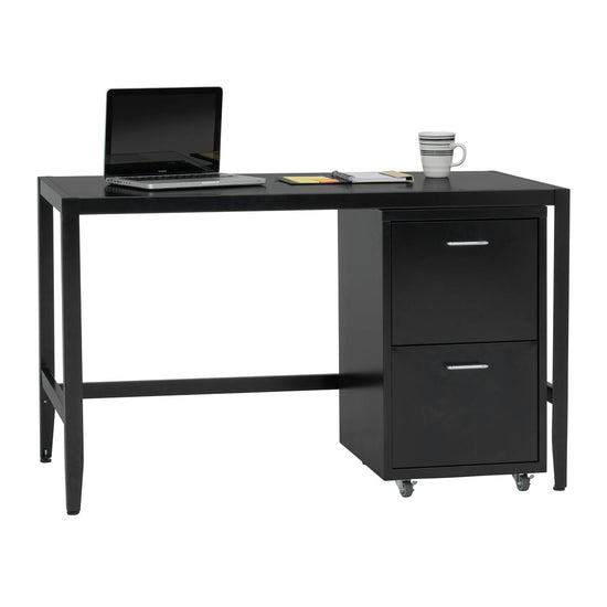 Eastbourne Modern Office Desk