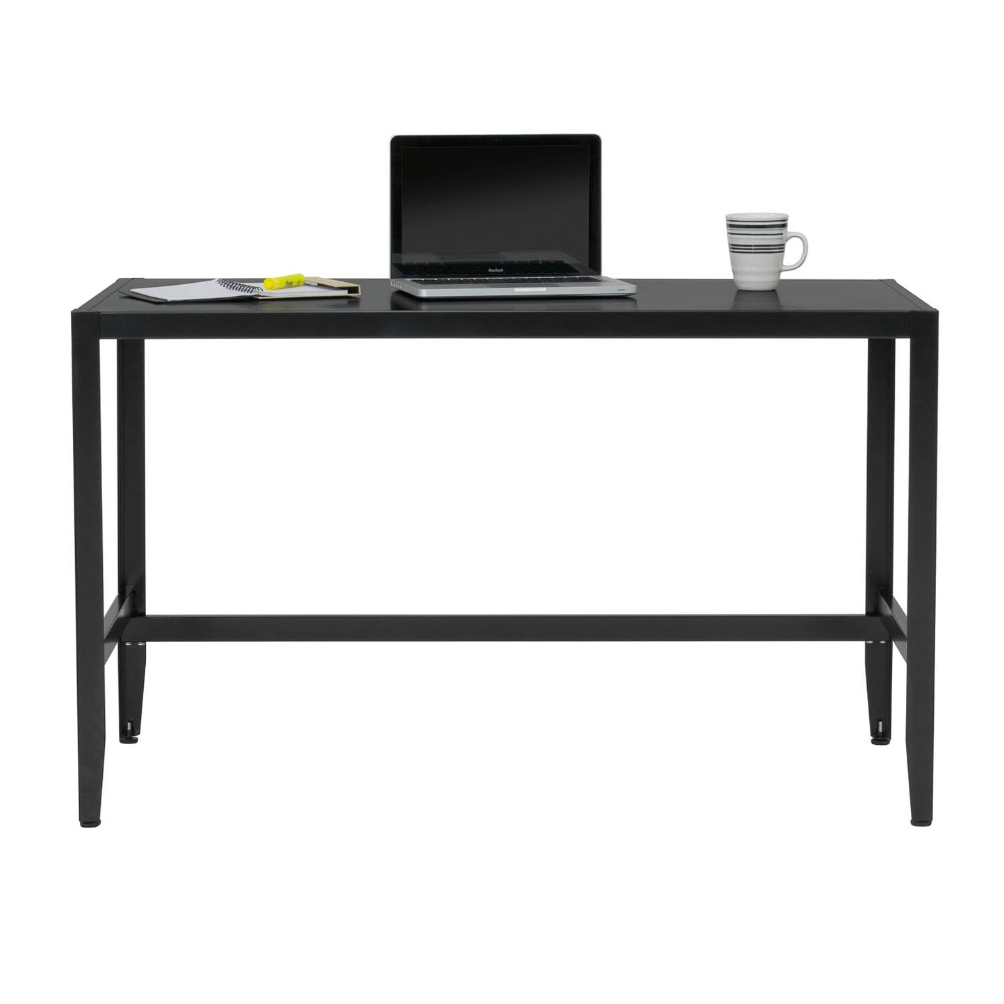 Eastbourne Modern Office Desk