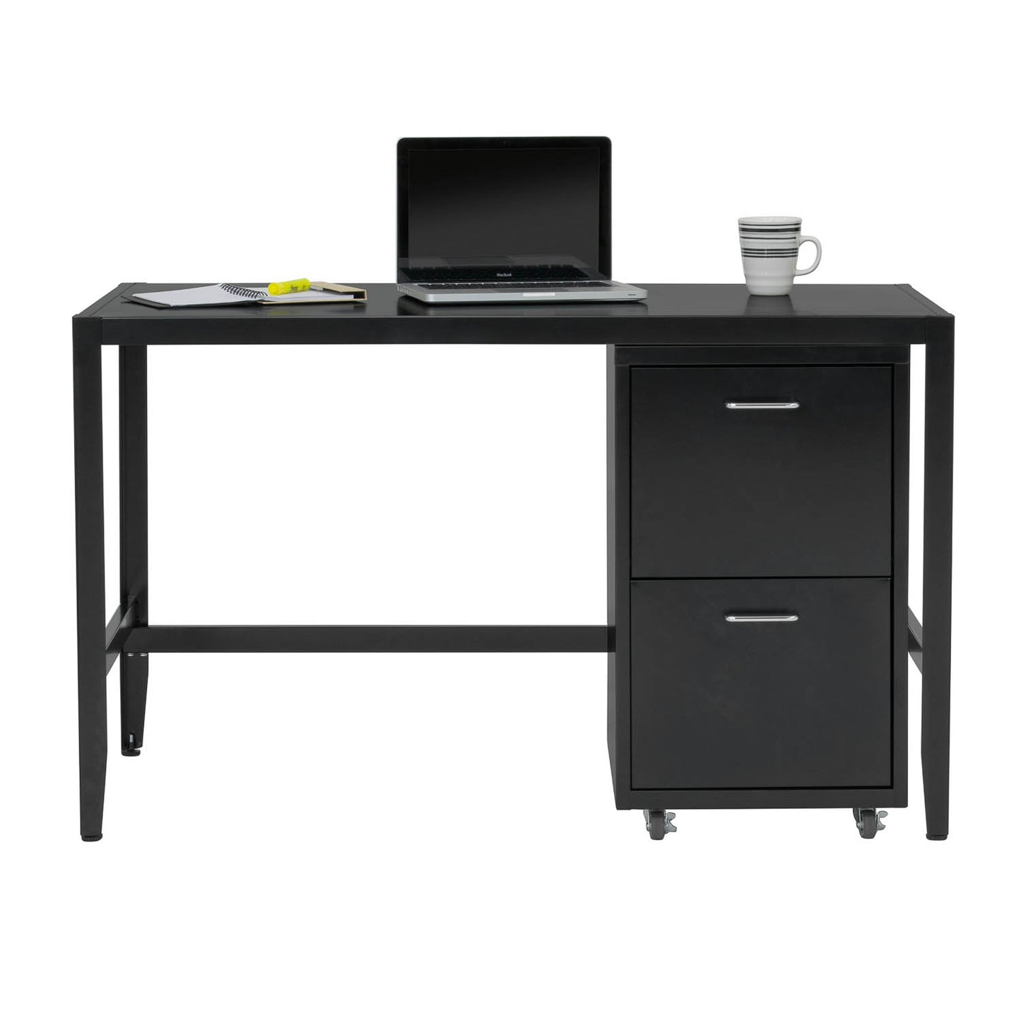 Eastbourne Modern Office Desk