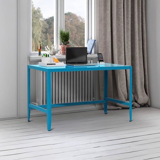 Eastbourne Modern Office Desk