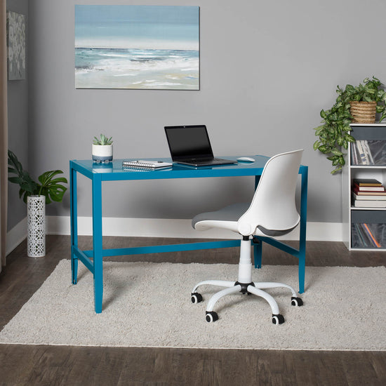 Eastbourne Modern Office Desk