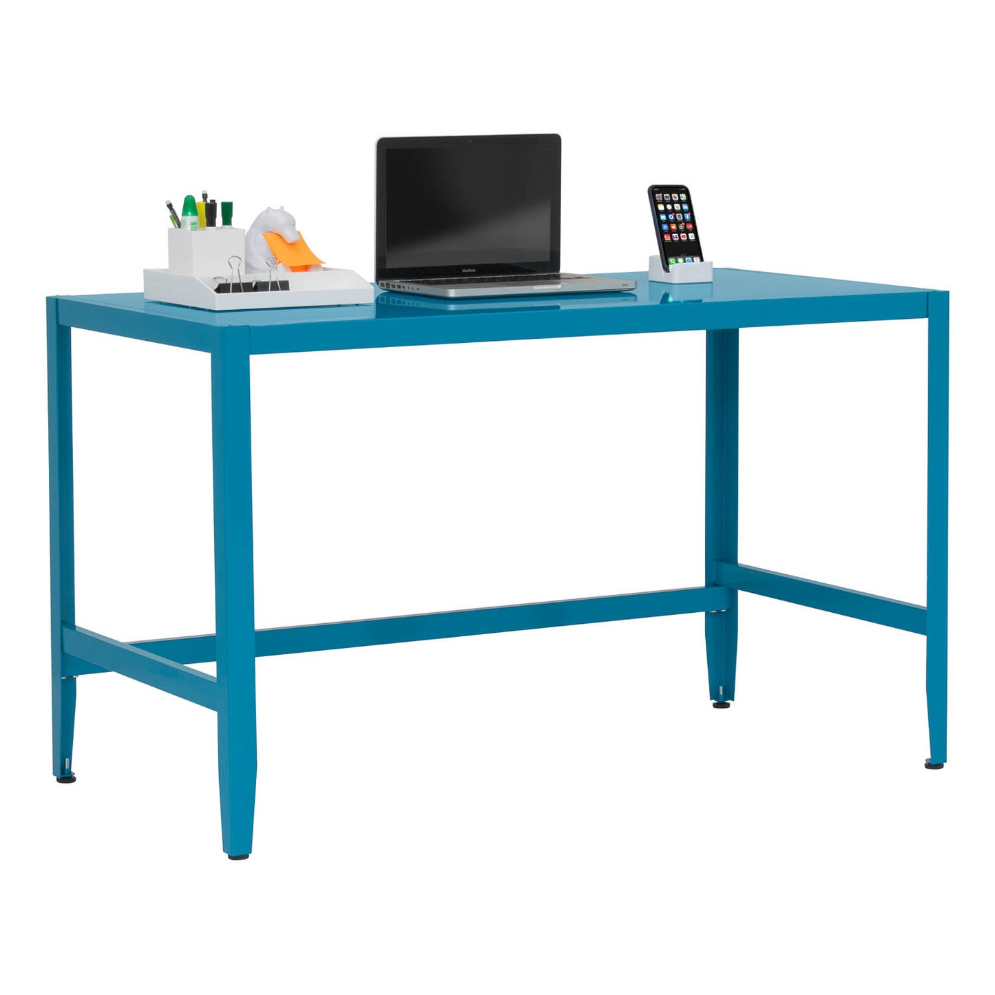 Eastbourne Modern Office Desk