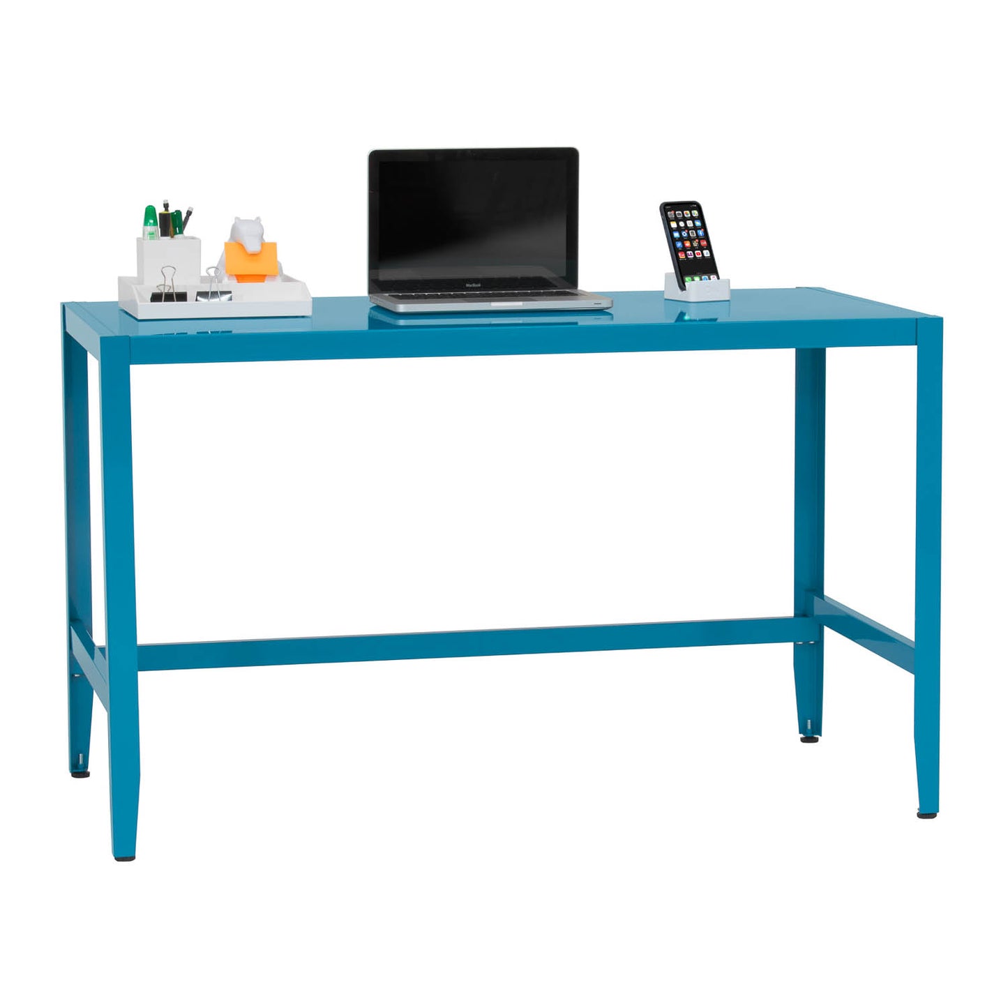 Eastbourne Modern Office Desk