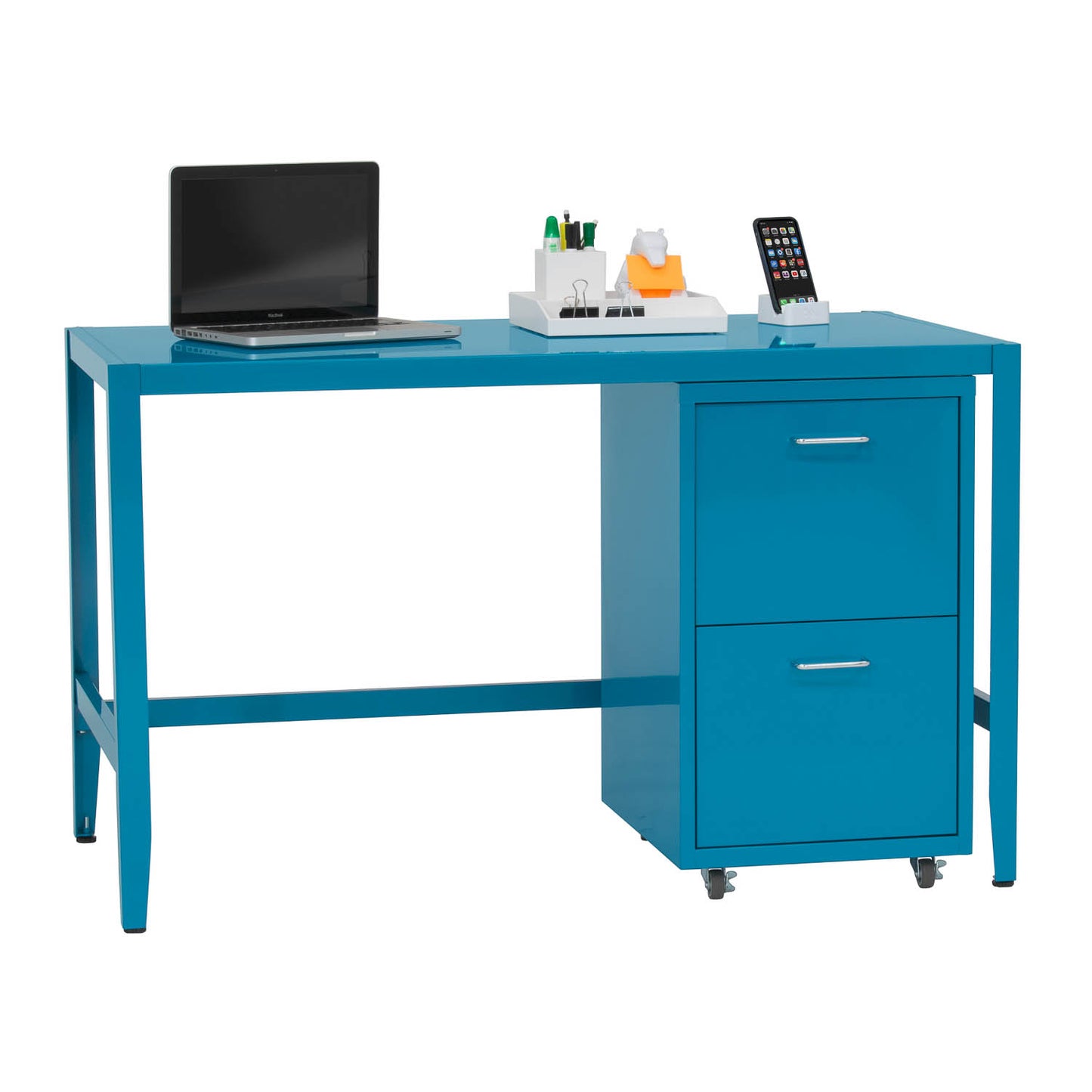 Eastbourne Modern Office Desk