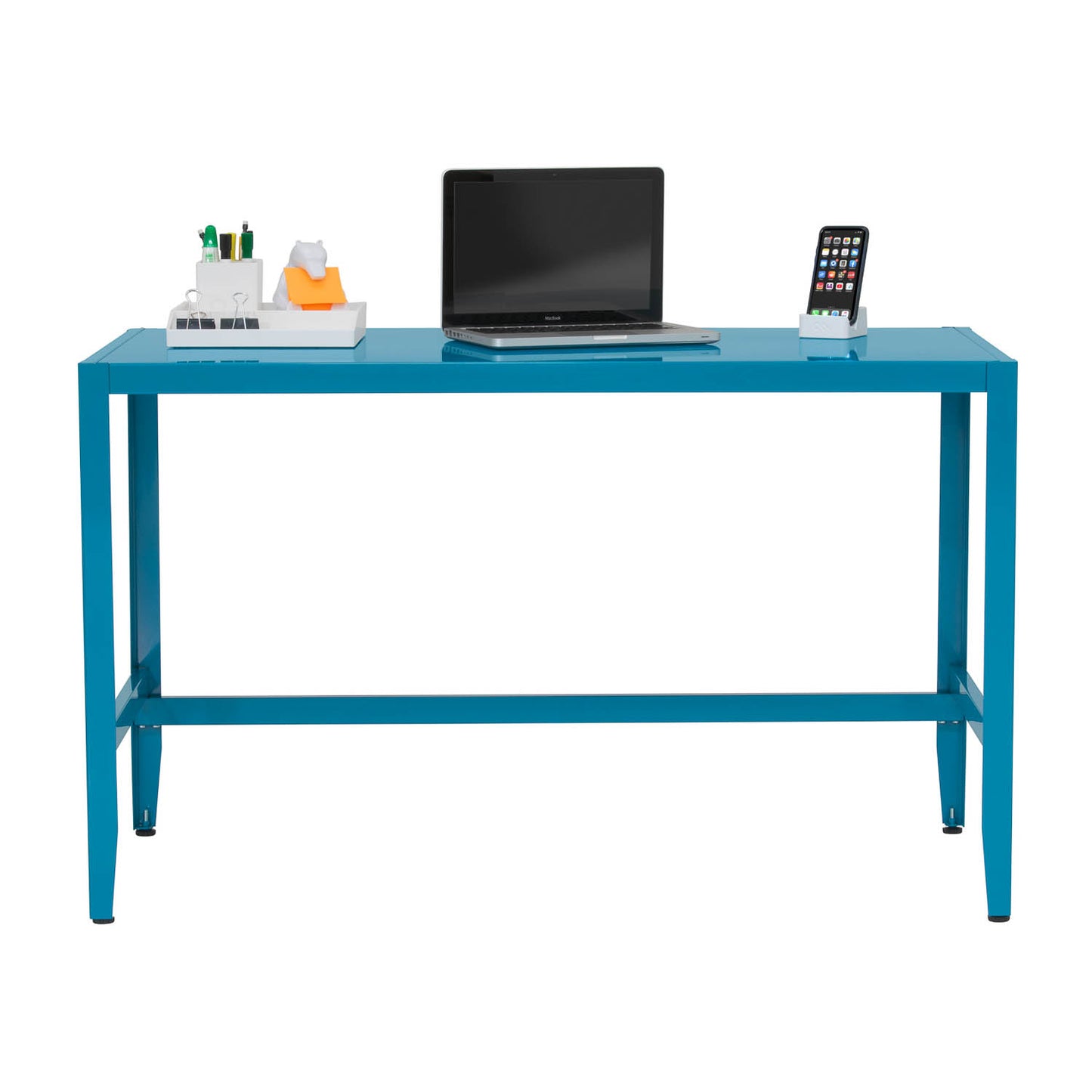 Eastbourne Modern Office Desk