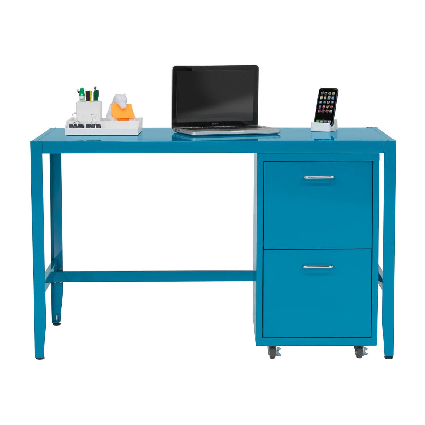 Eastbourne Modern Office Desk